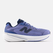 New Balance 860 v15 - Mens