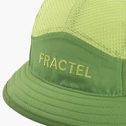 FRACTEL B-Series Bucket Hat V2