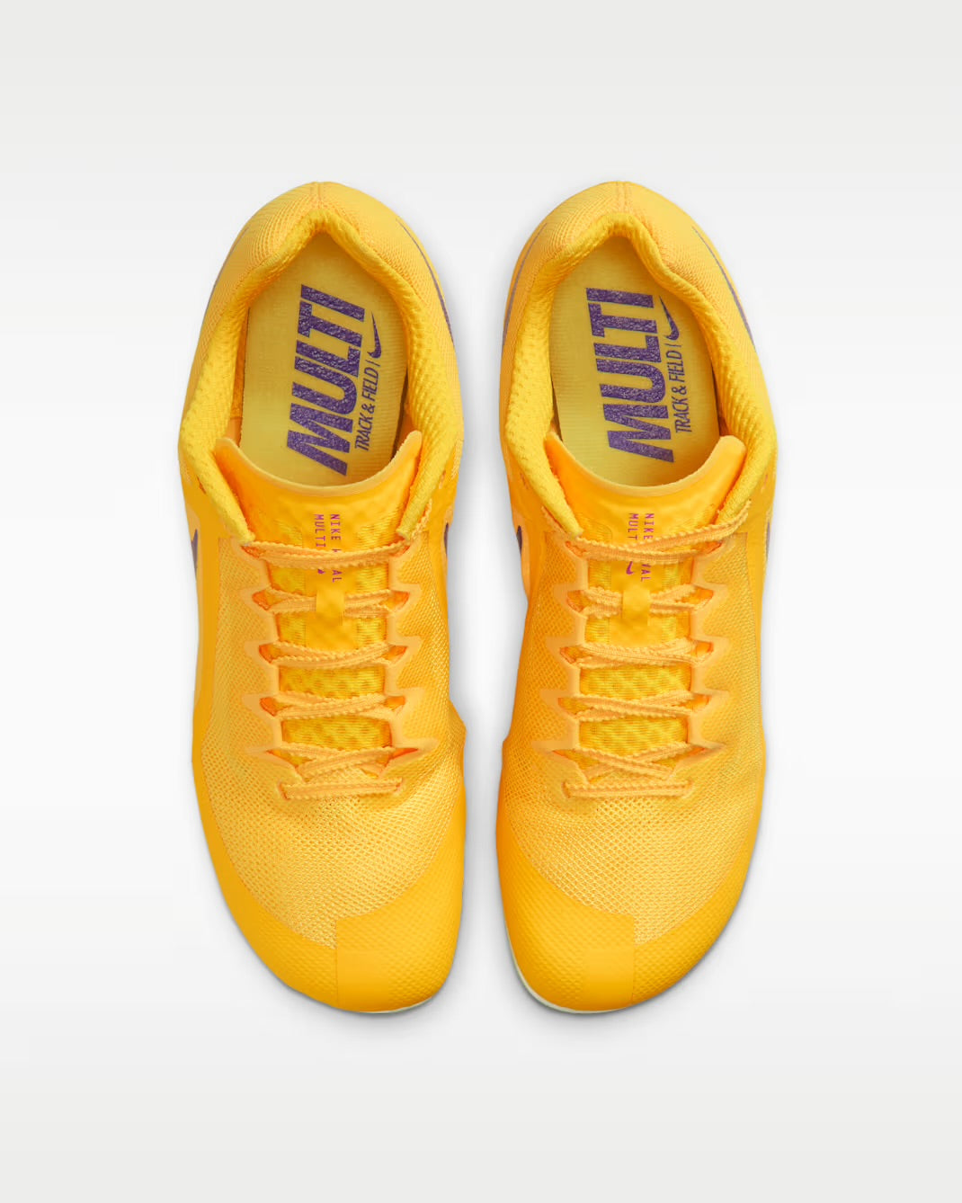 Nike Zoom Rival Multi - Unisex