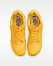Nike Zoom Rival Multi - Unisex