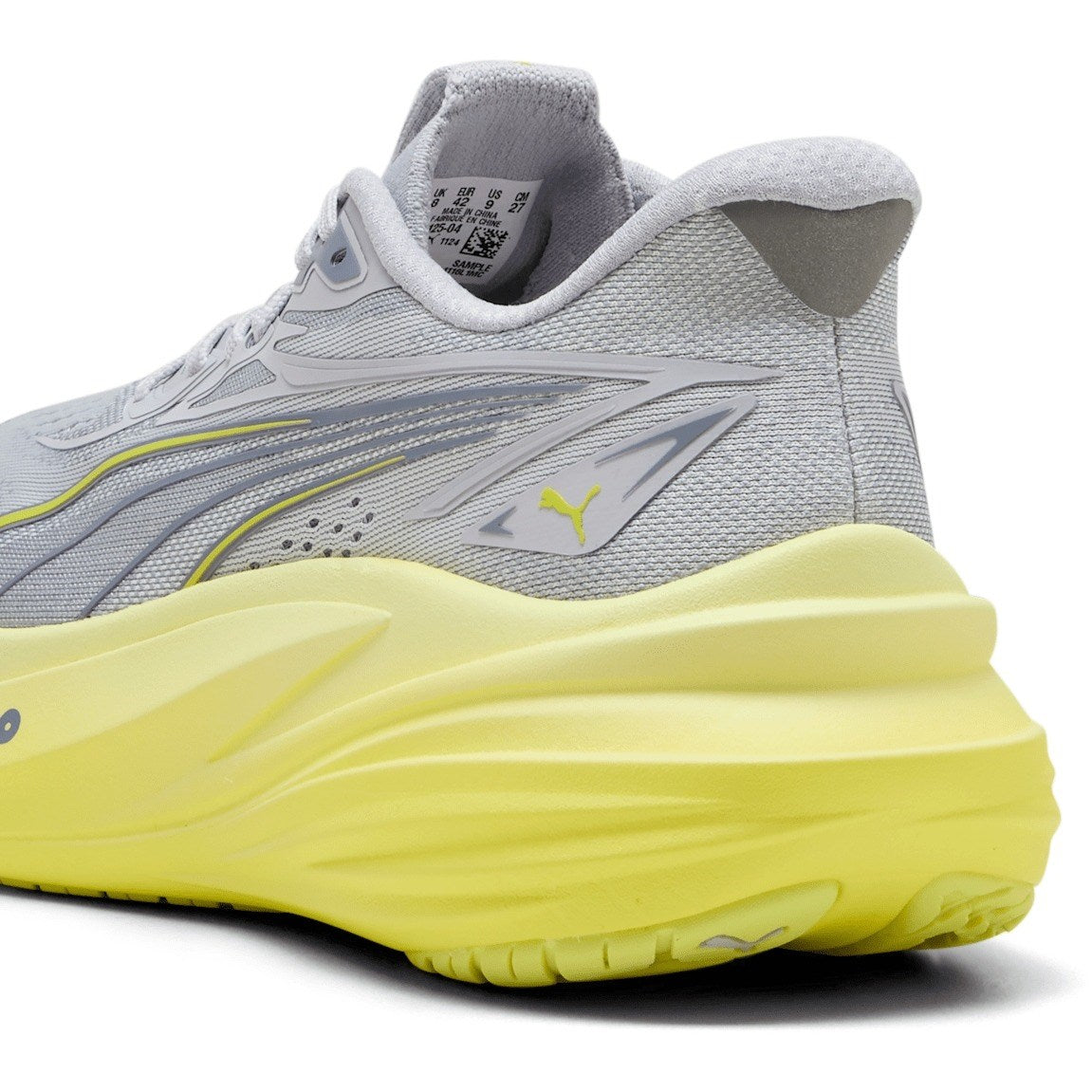 Puma MagMax NITRO 2 - Mens