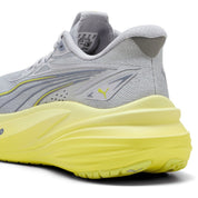 Puma MagMax NITRO 2 - Mens