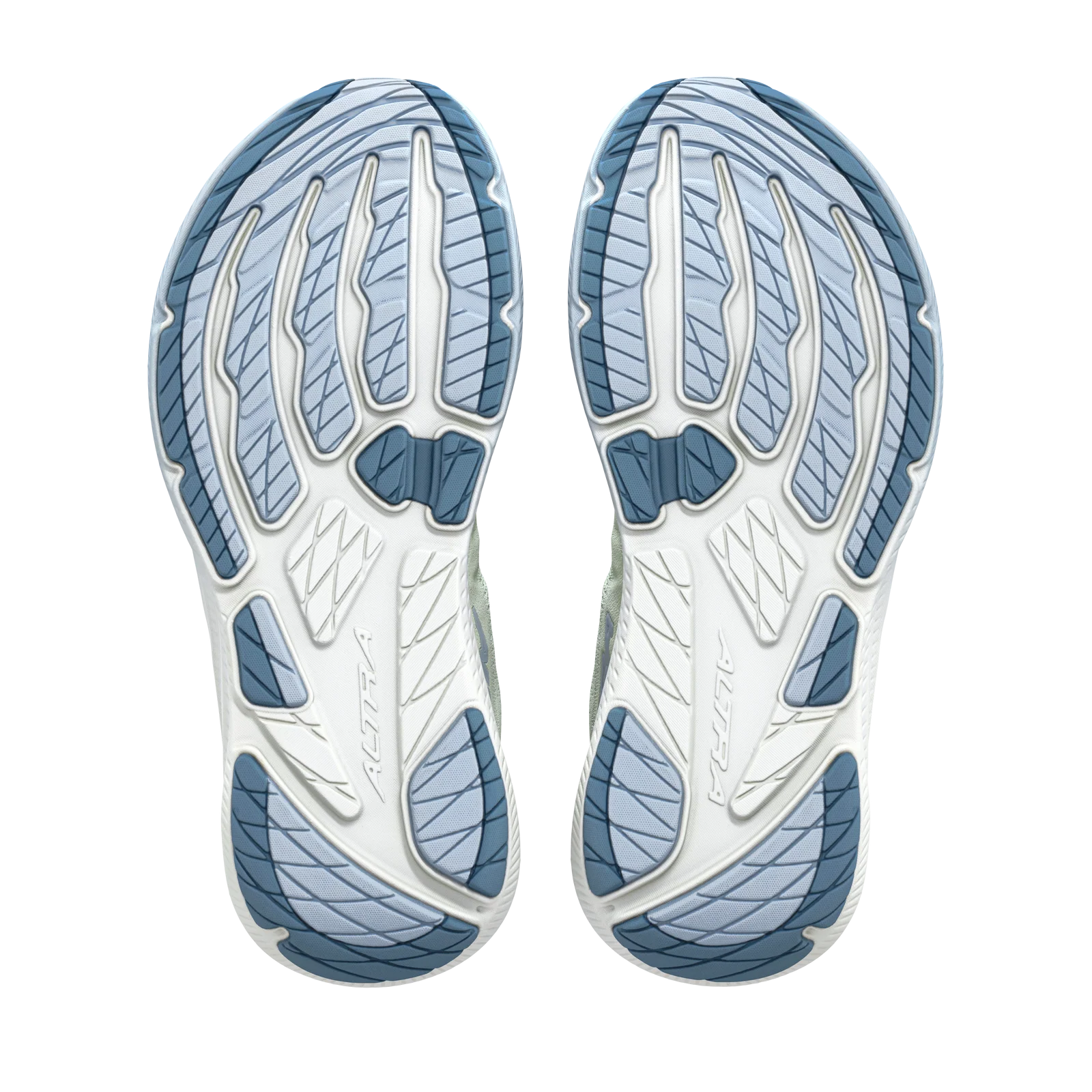 Altra Experience Flow 3 - Womens