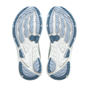 Altra Experience Flow 3 - Womens