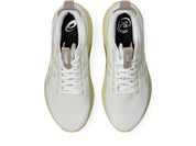 ASICS Gel-Kayano 32 - Mens