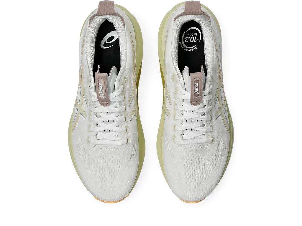 ASICS Gel-Kayano 32 - Mens