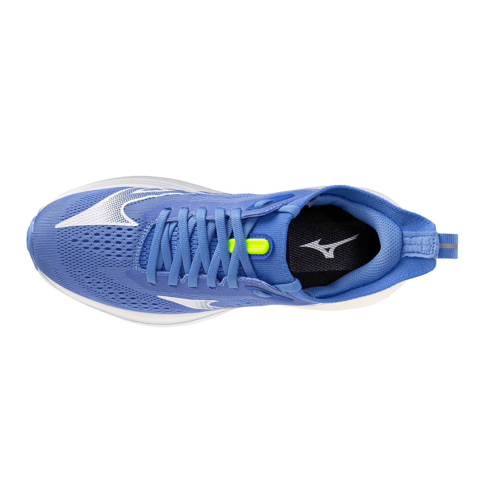 Mizuno Neo Zen 2 - Womens