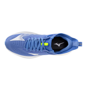 Mizuno Neo Zen 2 - Womens