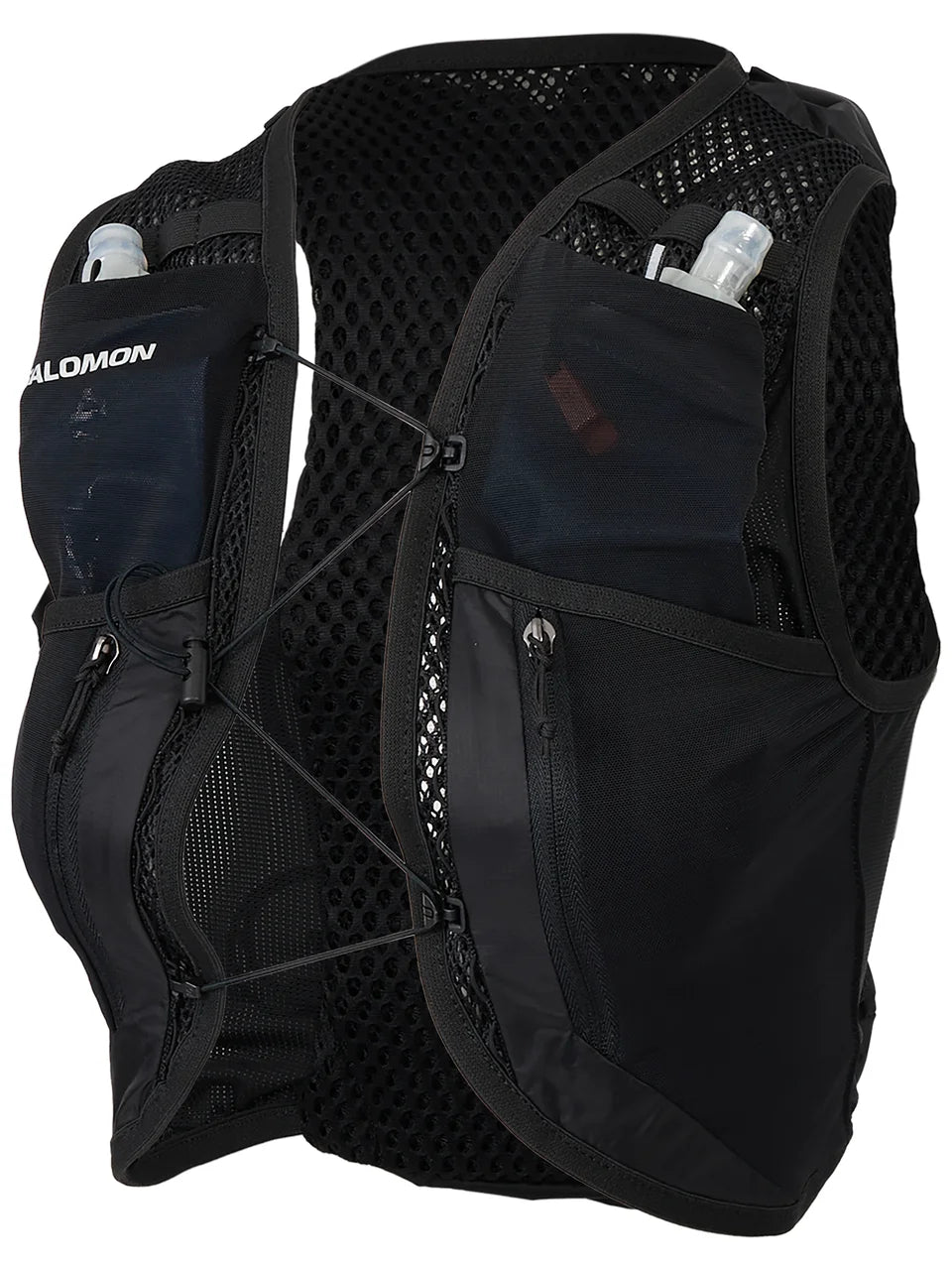 Salomon Active Skin 12 Women’s