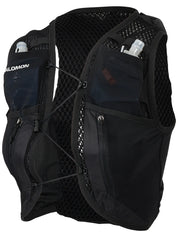 Salomon Active Skin 12 Women’s