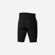 Mizuno Biogear Sonic Tight - Mens