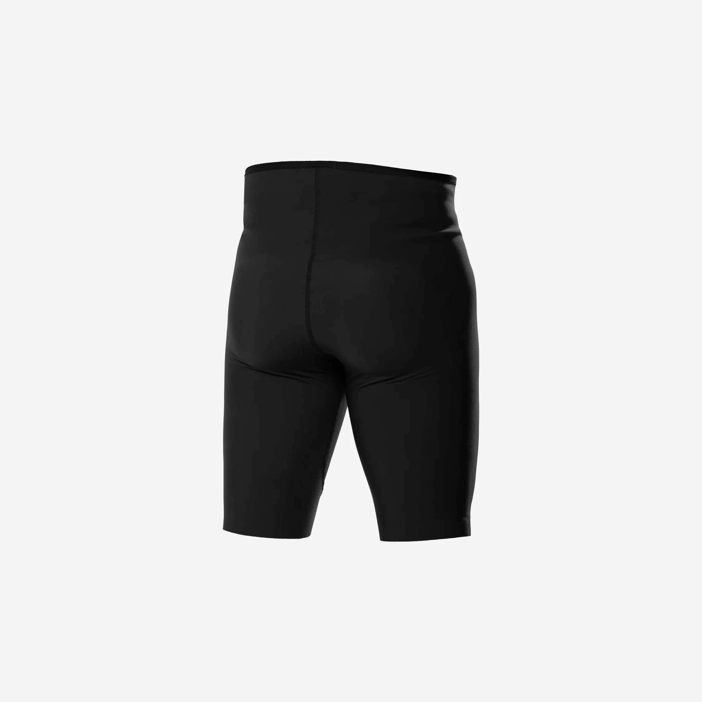 Mizuno Biogear Sonic Tight - Mens