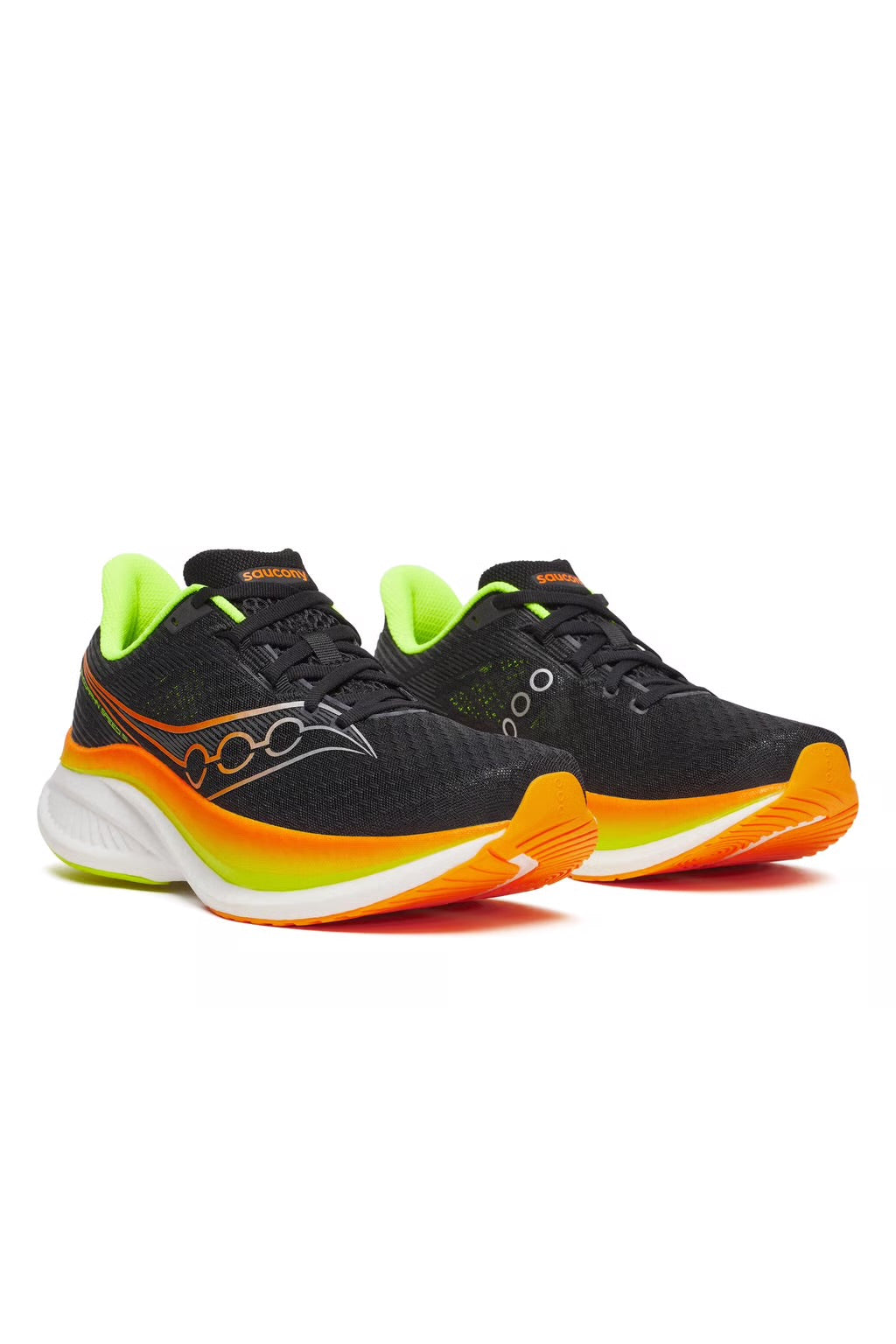 Saucony Endorphin Speed 5 - Mens
