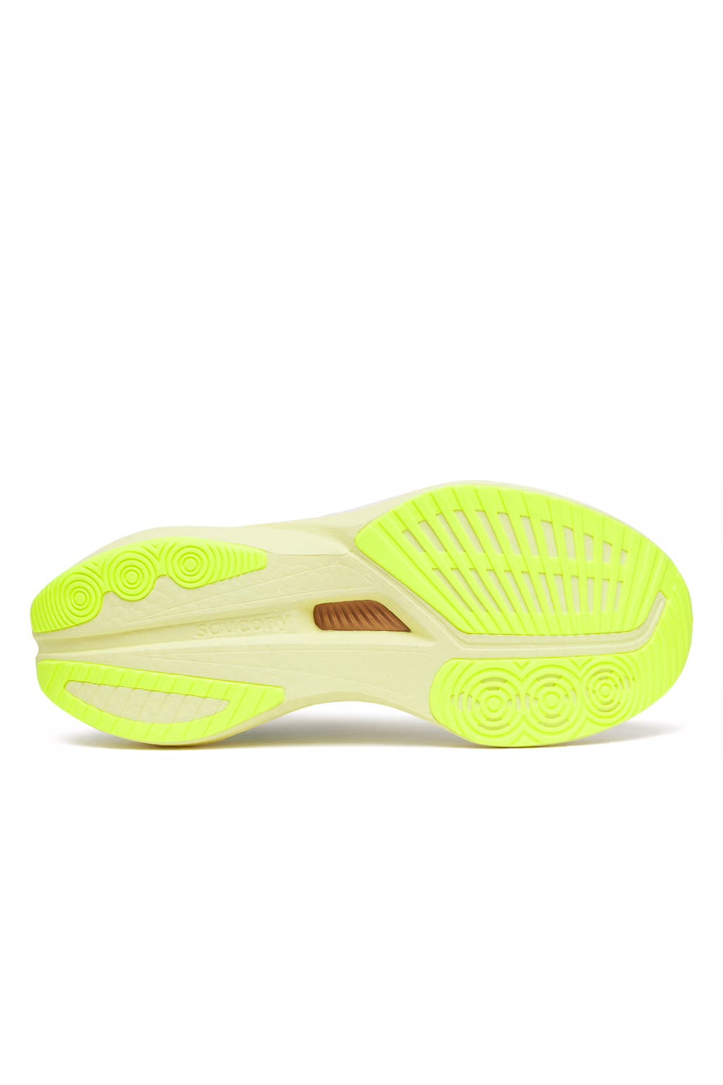 Saucony Endorphin Speed 5 - Womens