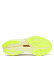 Saucony Endorphin Speed 5 - Womens