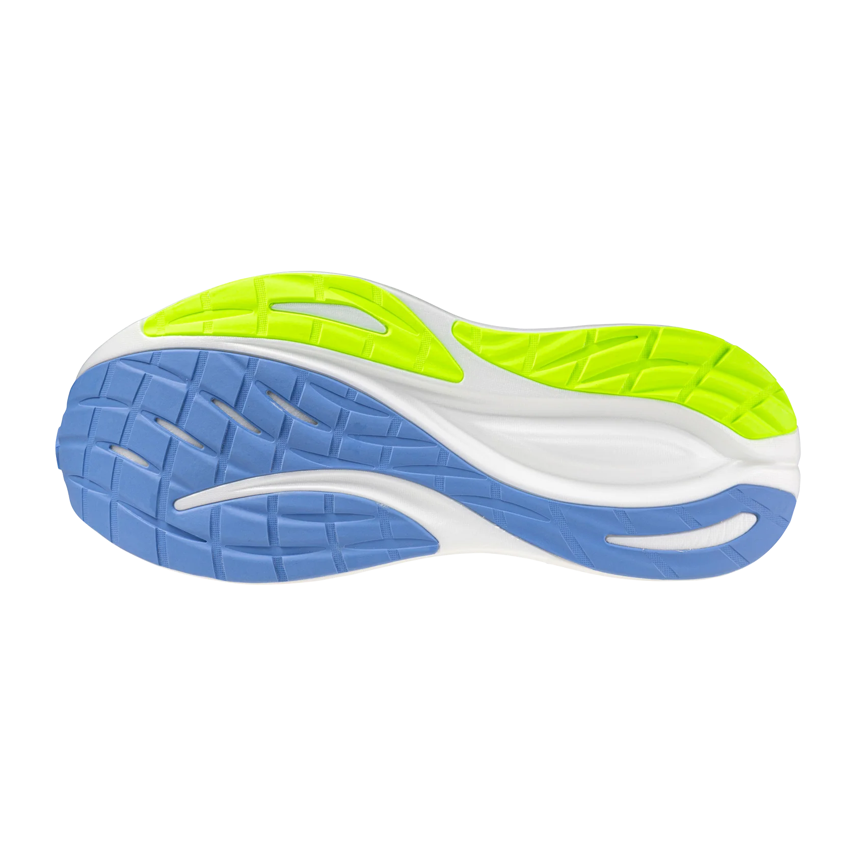 Mizuno Neo Zen 2 - Womens