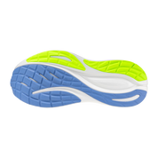 Mizuno Neo Zen 2 - Womens