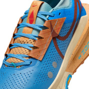 NIKE ZOOMX Zegama 2 Trail - Mens