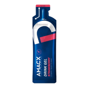 AMACX Drink Gel