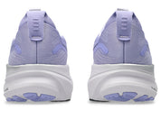 ASICS Gel-Kayano 32 - Womens