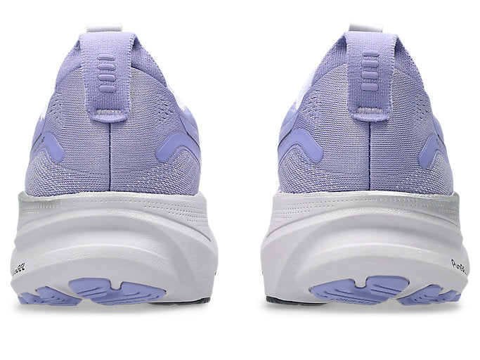 ASICS Gel-Kayano 32 - Womens