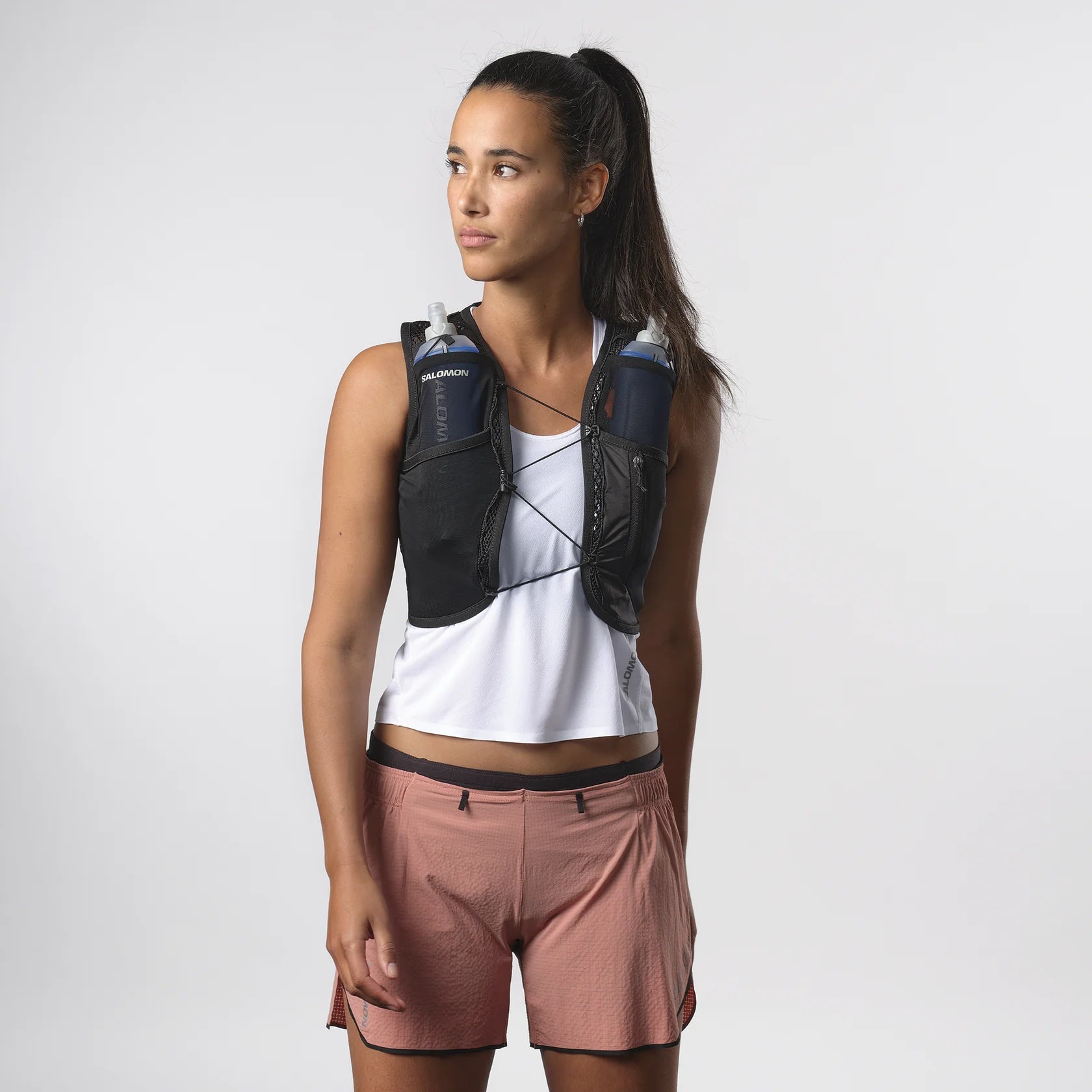 Salomon Active Skin 4 - Women’s