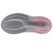 MIZUNO Wave Rider 30 - Womens