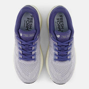 New Balance 860 v14 - Womens