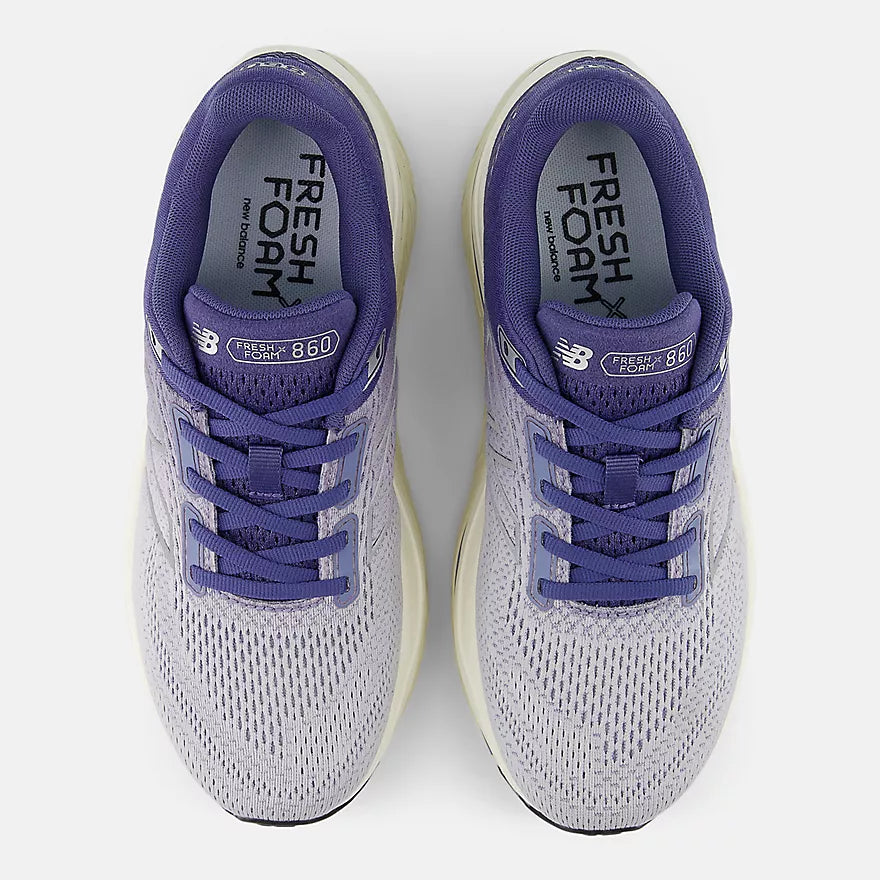 New Balance 860 v14 - Womens