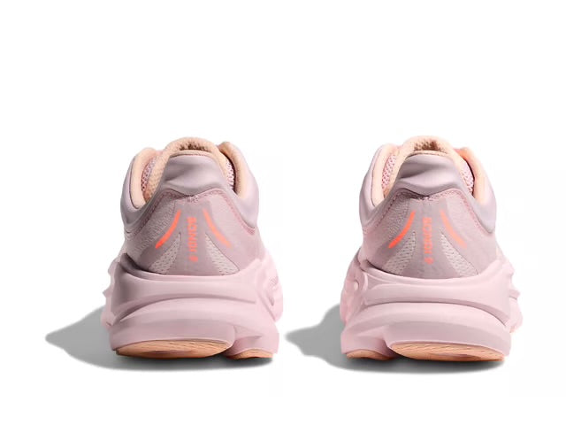 Hoka Bondi 9 - Womens