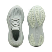 Puma MagMax NITRO 2 - Womens
