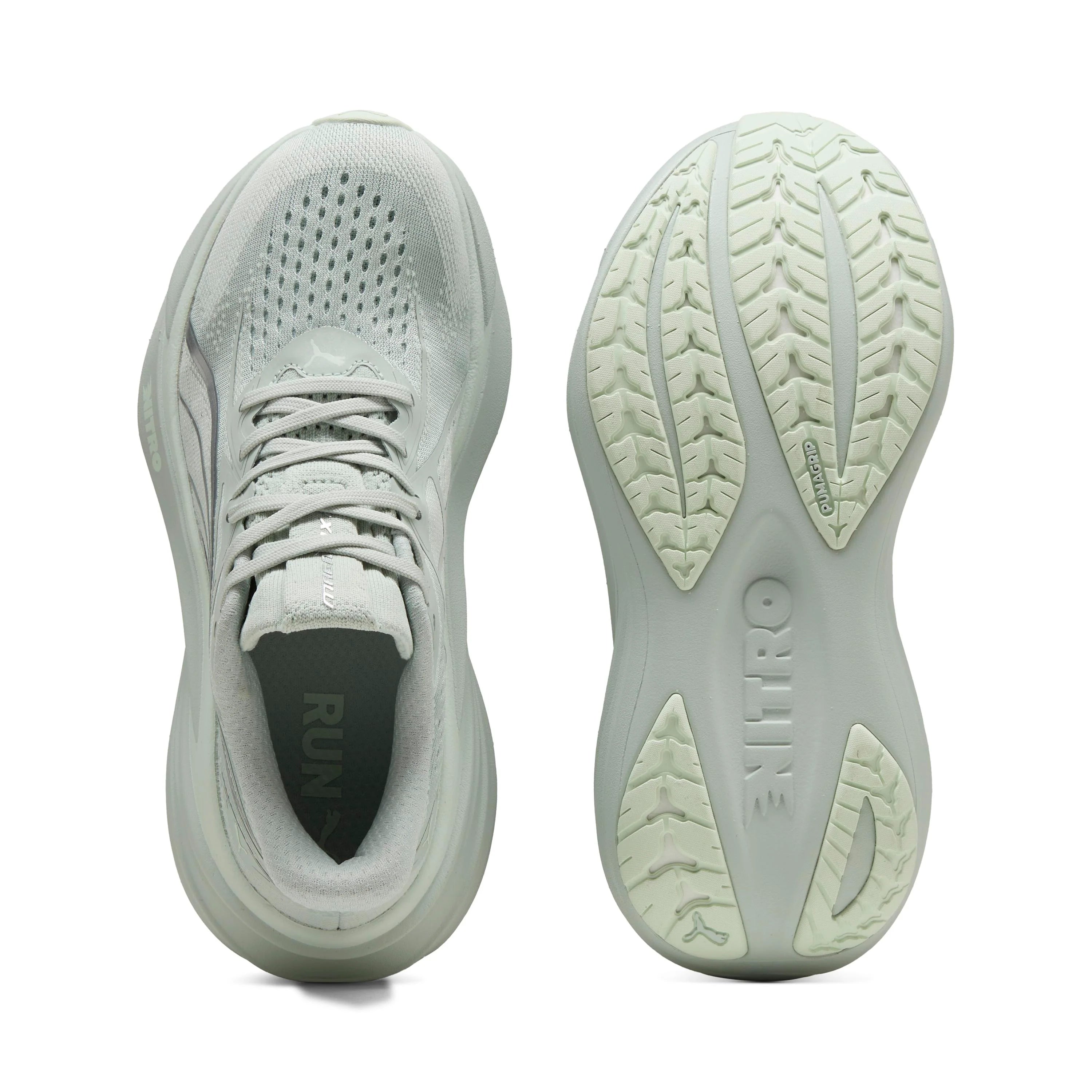 Puma MagMax NITRO 2 - Womens