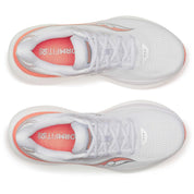 Saucony Triumph 23 - Womens