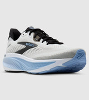 Brooks Ghost 18 - Mens