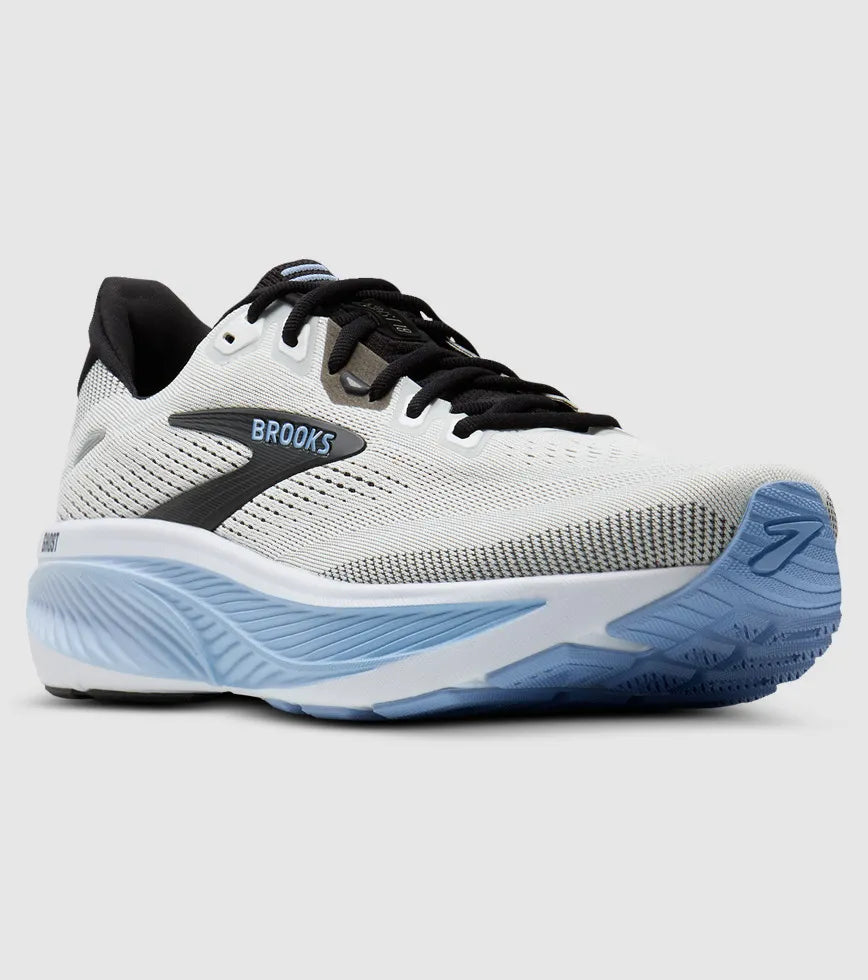 Brooks Ghost 18 - Mens