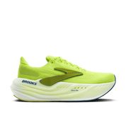 Brooks Glycerin Max - Mens