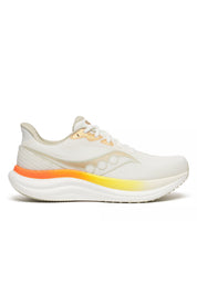 Saucony Triumph 23 - Mens