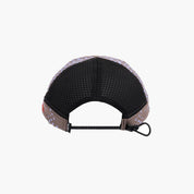 Fractel CP - Butterfly Mauve Cap