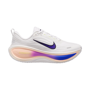 Nike Vomero Plus (RSG) -  Womens
