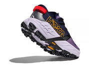 Hoka Speedgoat 7 - Womens