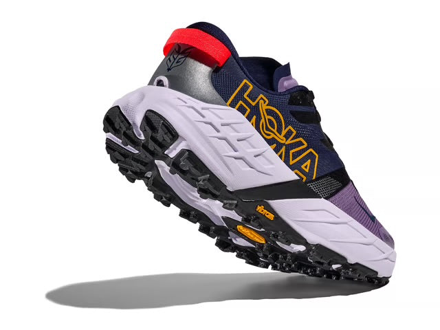 Hoka Speedgoat 7 - Womens