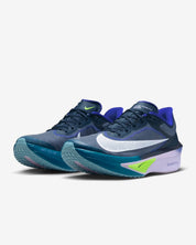 Nike Zoom Fly 6 - Mens