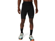 ASICS Fujitrail Elite Sprinter - Men’s