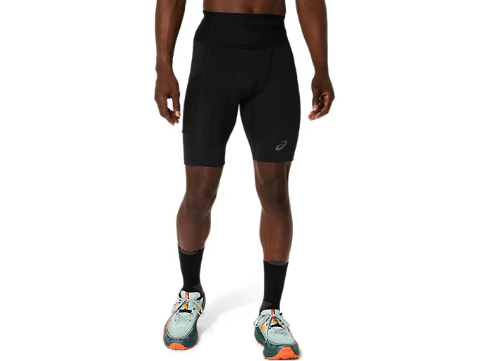 ASICS Fujitrail Elite Sprinter - Men’s