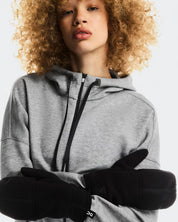 ON Fleece Mitten - Unisex