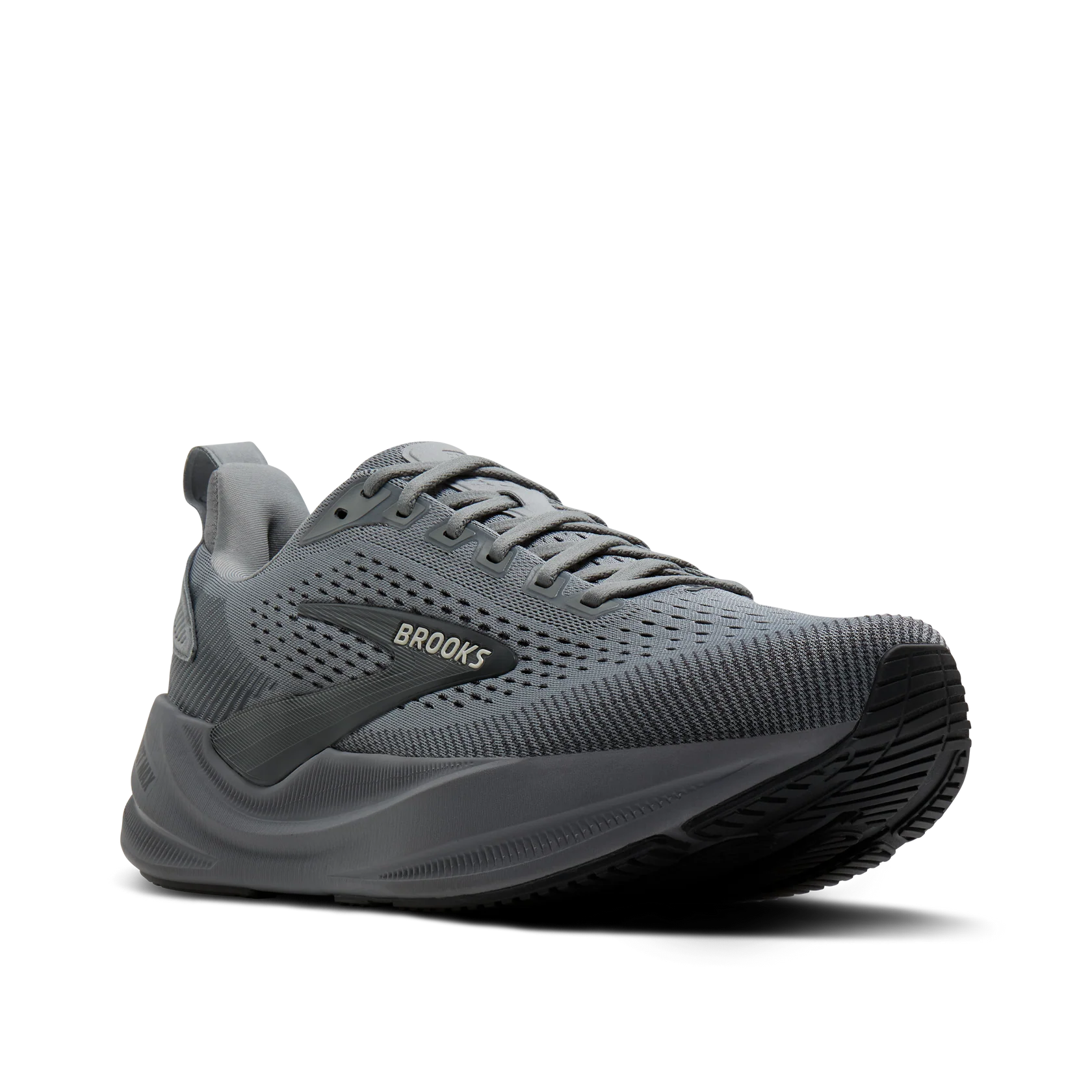 Brooks Ghost Max 4 - Mens