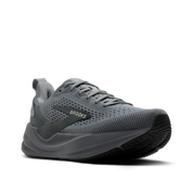 Brooks Ghost Max 4 - Mens