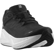 Salomon Aero Glide 3 - Mens