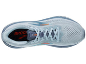 Brooks Ghost 17 - Mens