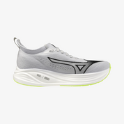 Mizuno Neo Zen 2 - Mens